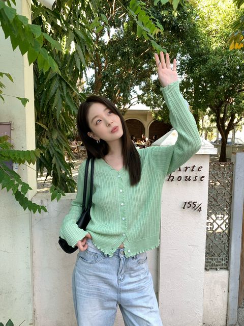 3c663be0bf75afc64e61a1ed212eaac3