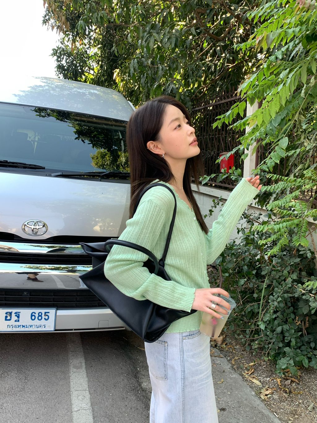 3dcdc8eb4e27212ce459265a97a3b58c