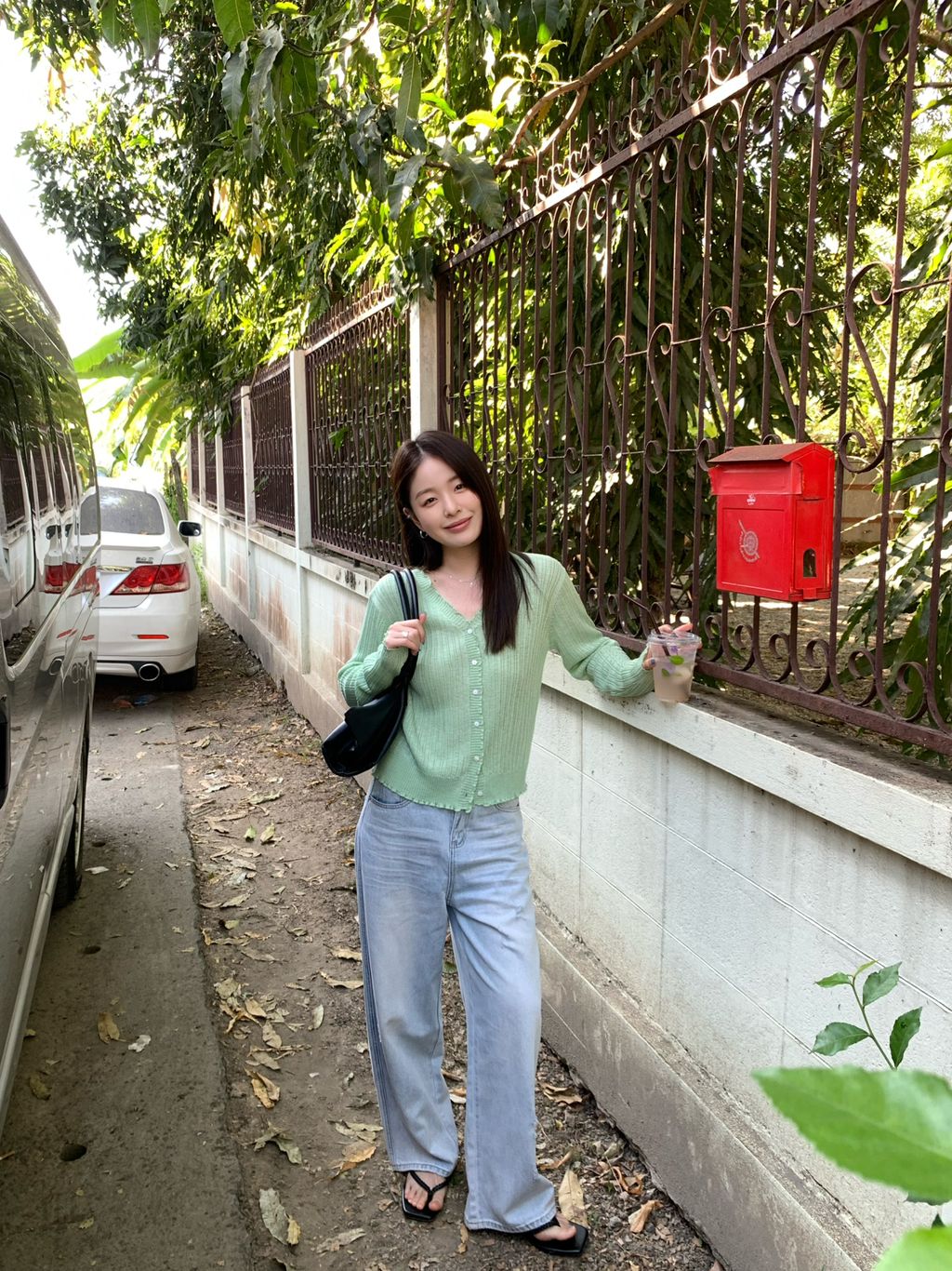 12391e83a4edf8d46a9d94dcb4f3cff8