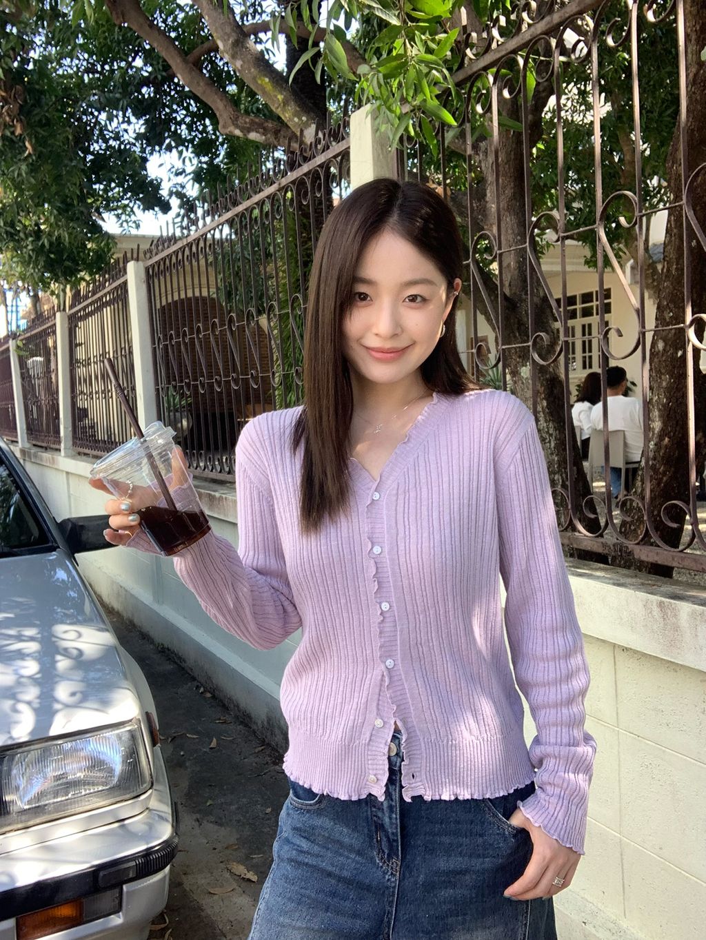 bc83c769c775f5f4f662afccc66b157e