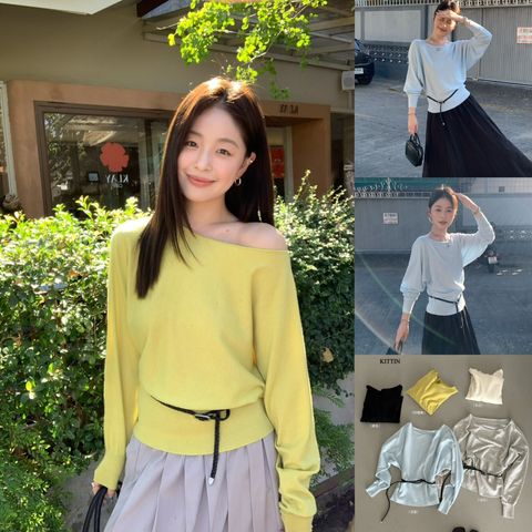 b45e1516699ba0b5ef64fa7a5c3a1117