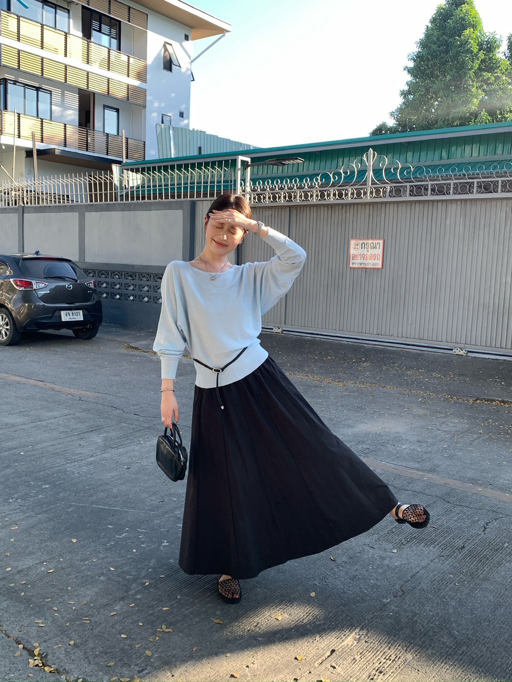 620c081a2063b85437605735c375cb60