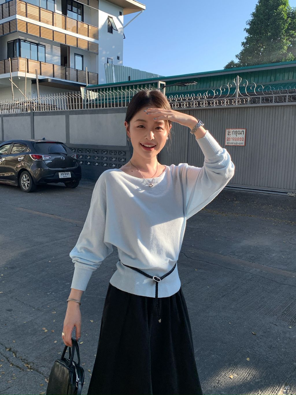 0d21aad510feb96ba7d14d7552ed65f3