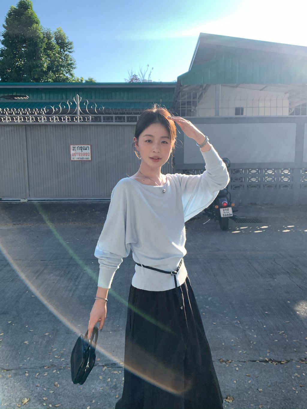 7933e347c7dedf781d4371e6c4b6910f