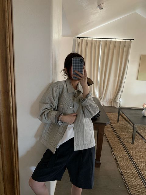 5e7d1c32c1fb766815e36f258073085c