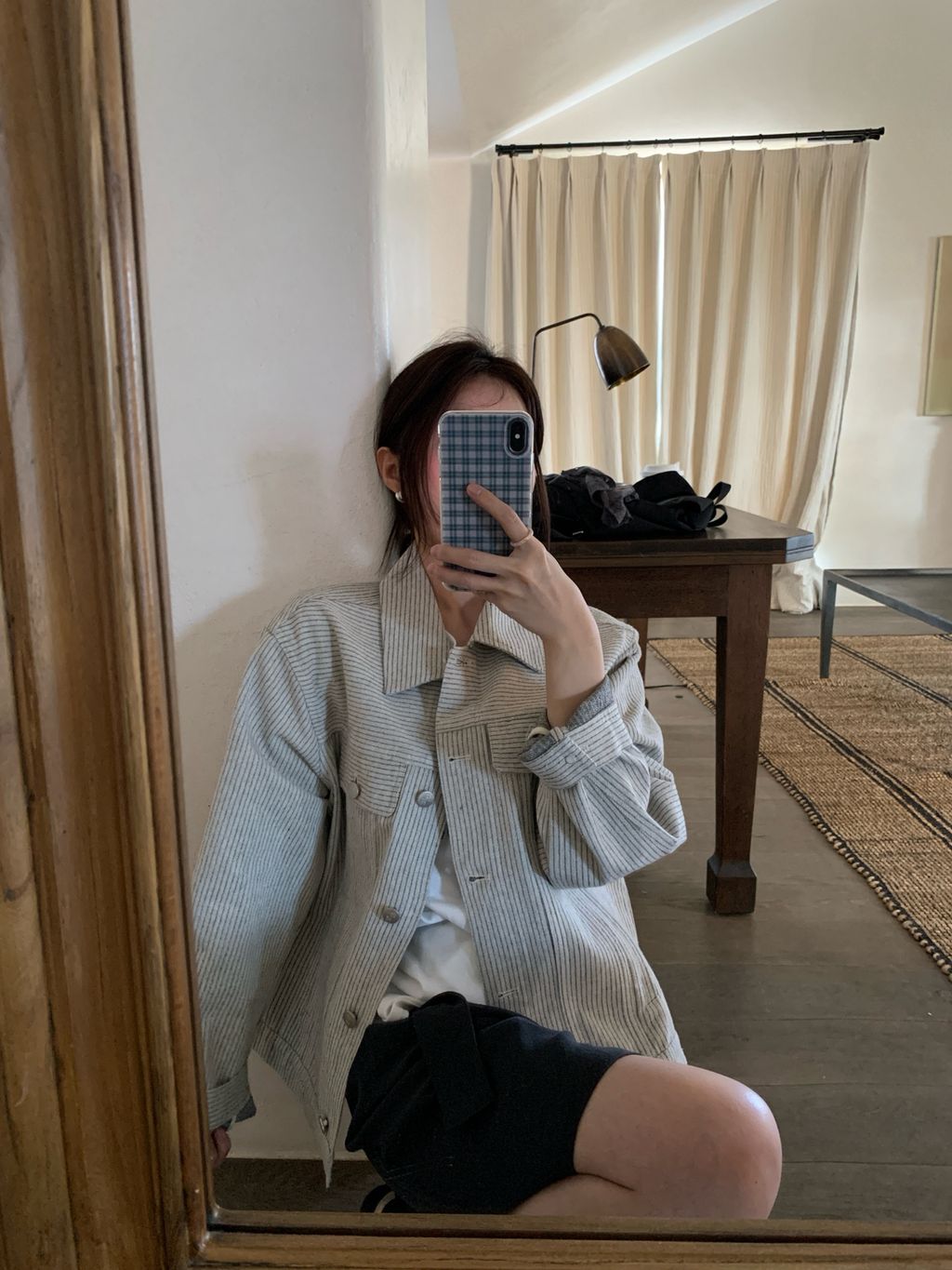 d4ea31abc81d71d8d7f88325d24c0b64