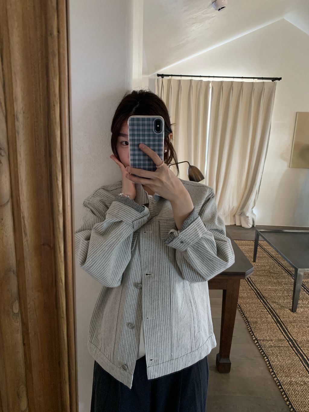 738b2667ae0497eeb8c17611b009f171