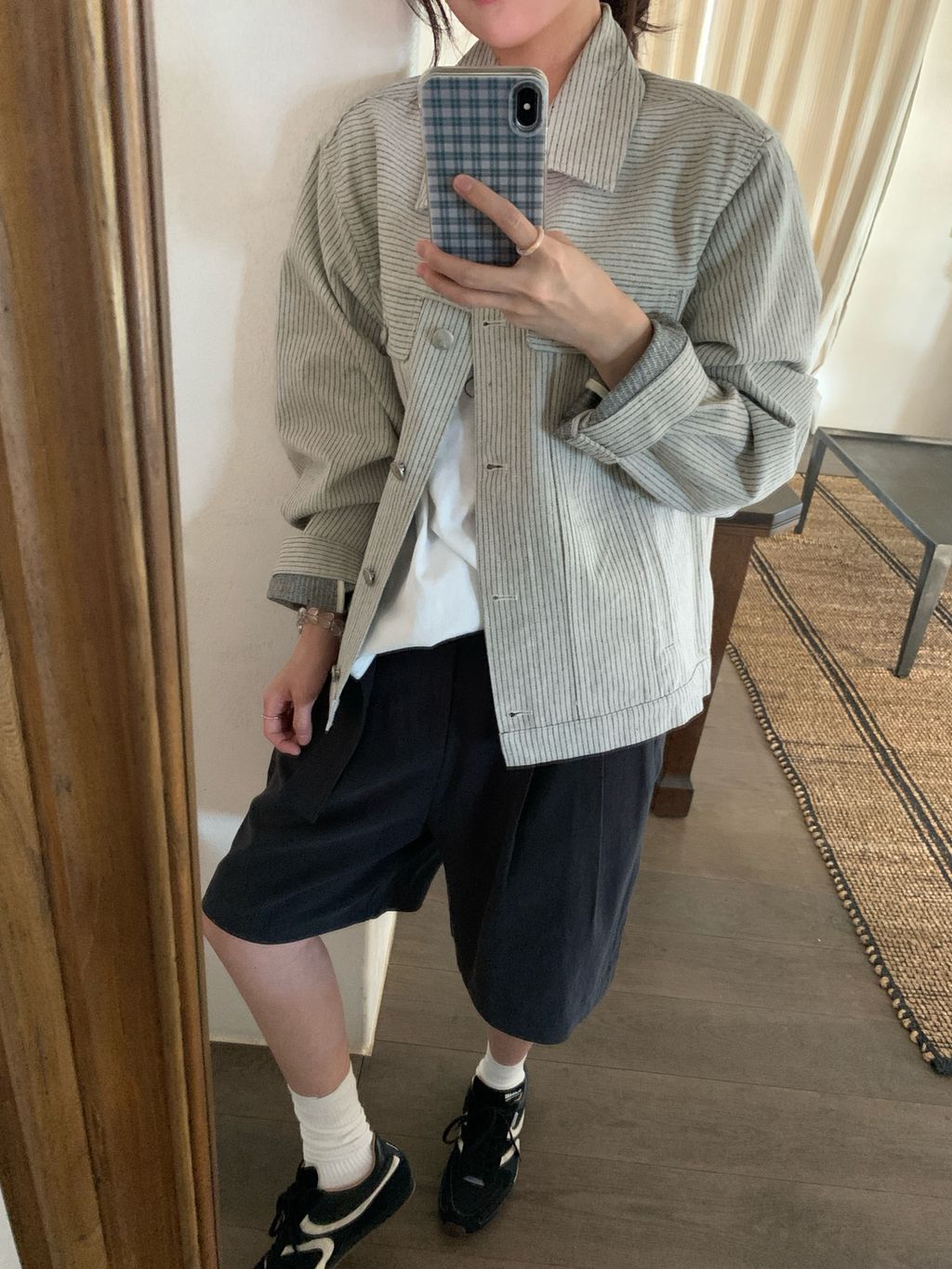 e9006f1149645dc9a6b0344fc0110fa9