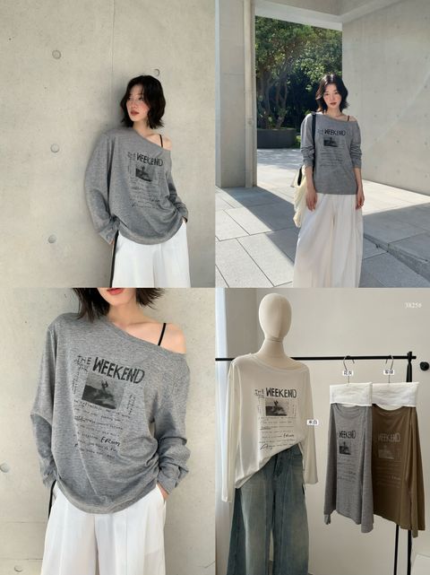 7e32e816696aaf1a7905b5fc1993fe8a