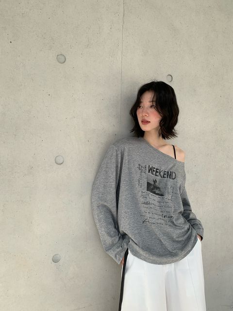 51ea6dc6f34b811b9cacc2924df0709e