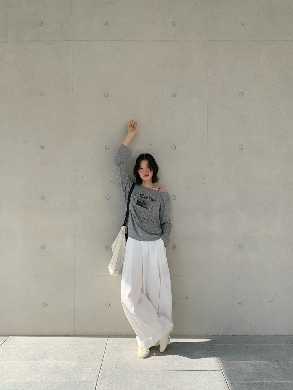 bc2d2062fda175323e01431f1cf1f4b2