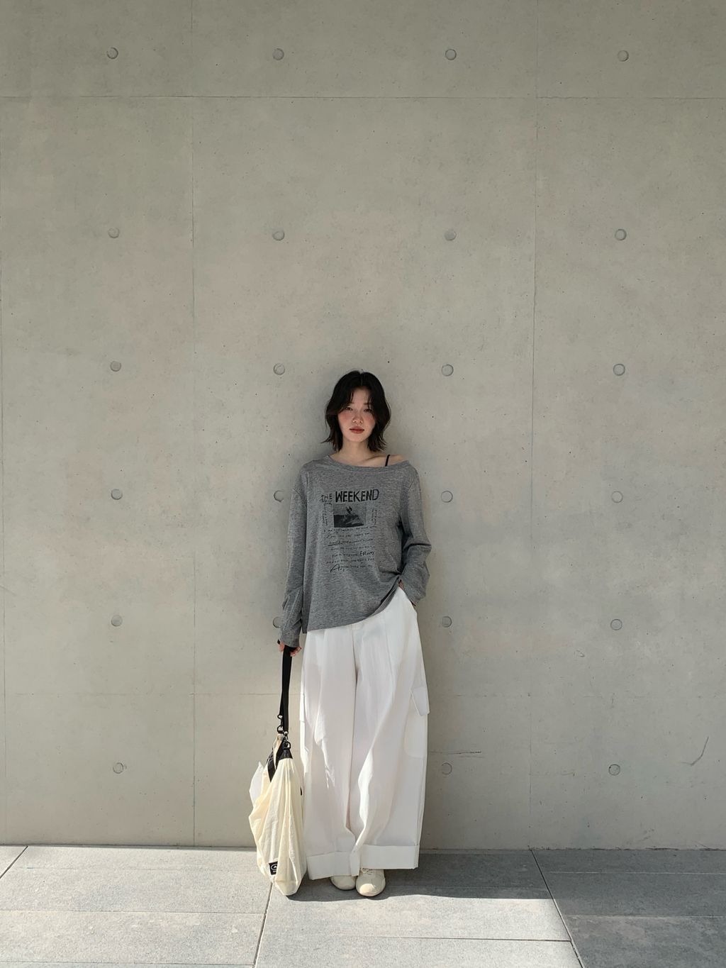 b144a36c83cbcd1d5b1727da673f3fba