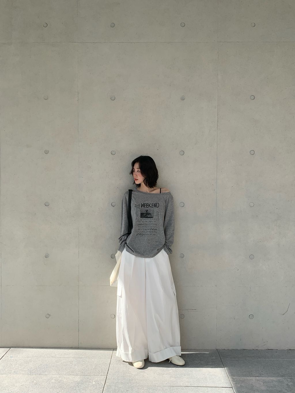 64e239025acb7b3ca12eb1ab4cdd204b