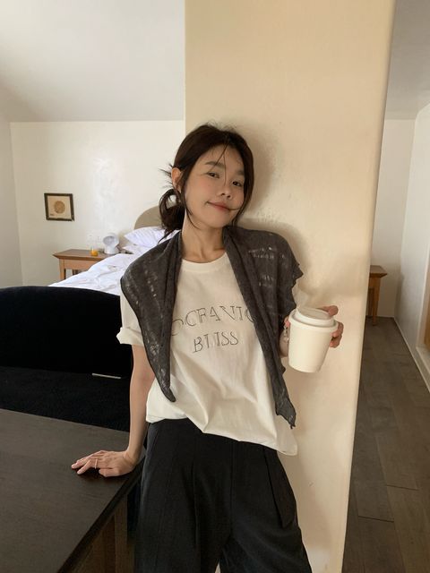 d90fc16e8113445be775dd307f5c6358