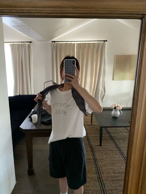 e7ab095c7a94bf45b2492d0df709d5c9