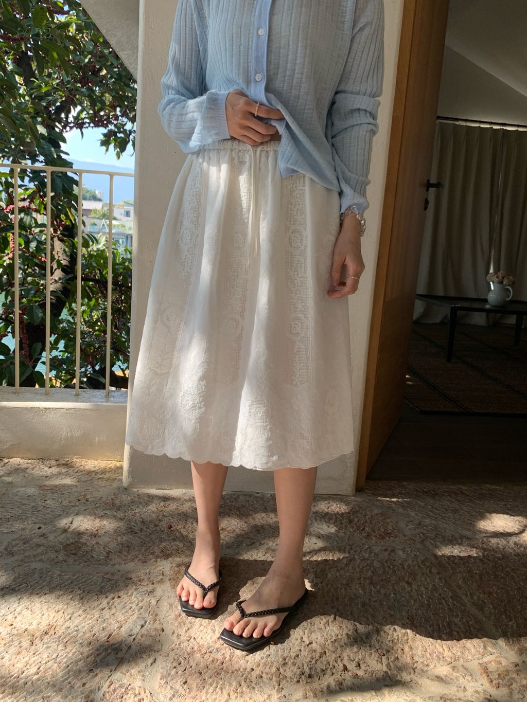 640713f8d522c2fe641dd540d4ac1b43