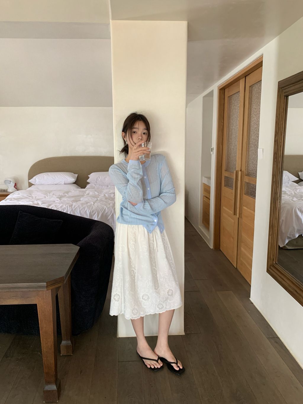 5a24c1edb69e4873e31bea43f9575a48