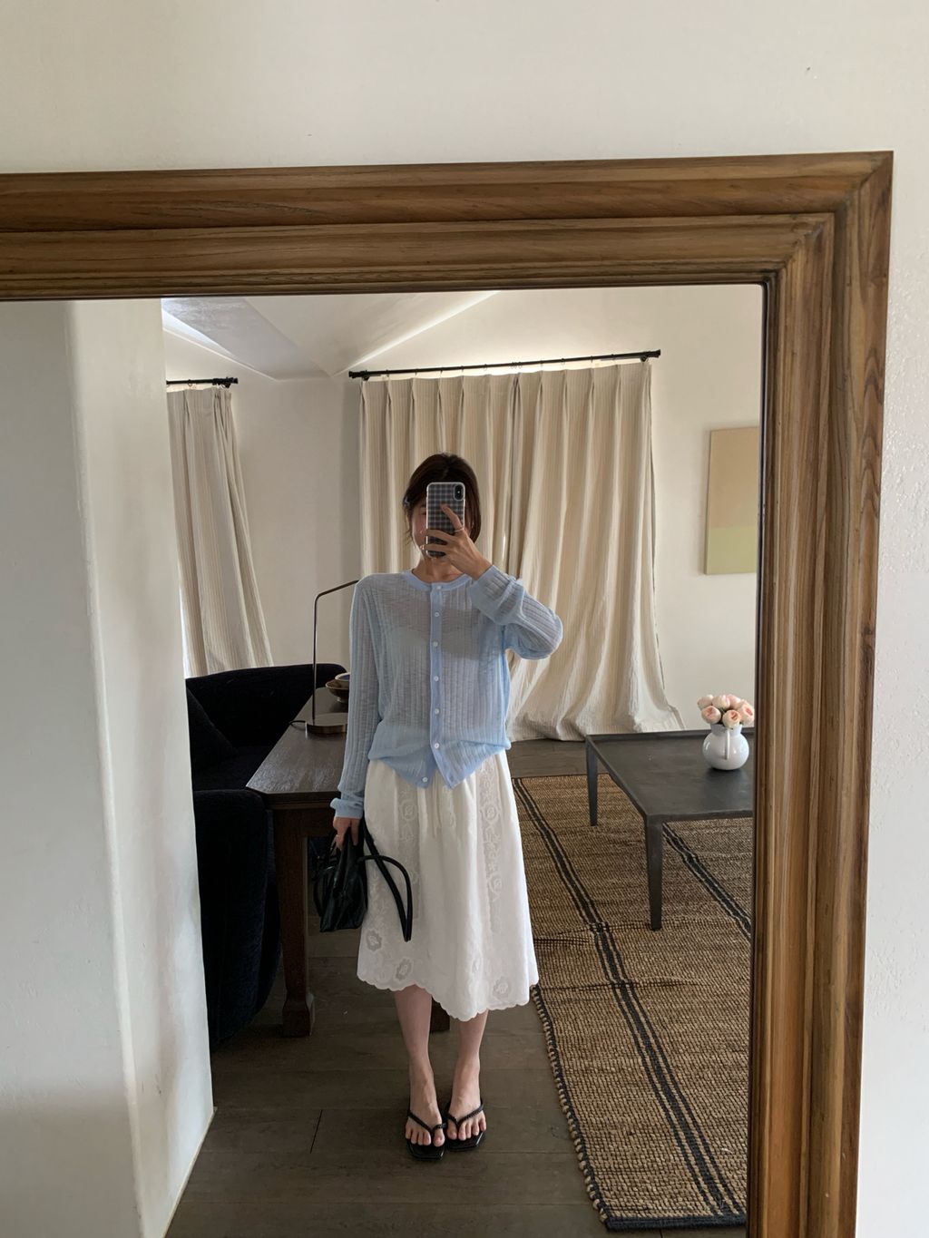 ad56796f572c0a27e2320b721f7fcc3f