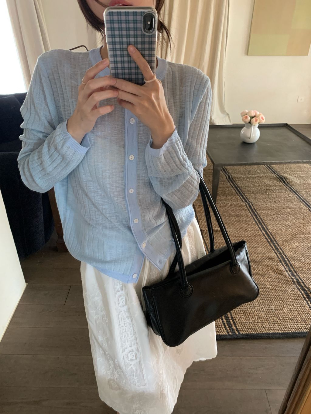 3d74da6f72d9d268b9e1c629d195ca46