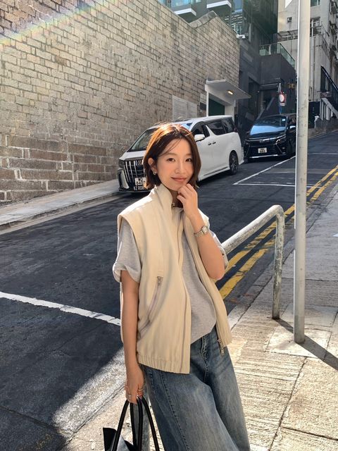 0e4b1a3315bbcf9b97c3ac84e409e2ac