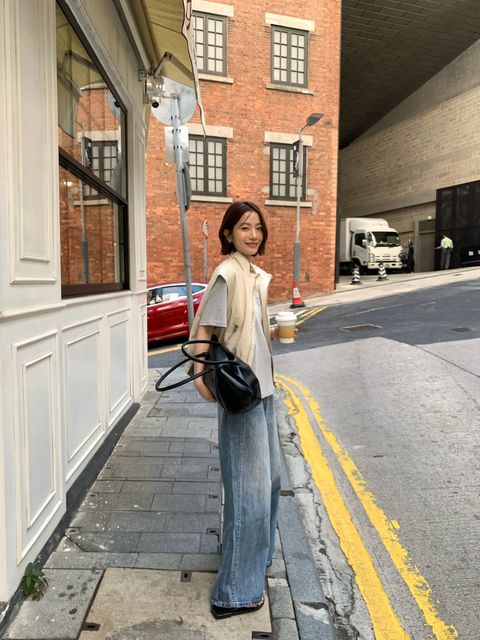 6842bea6711a6fc2ff974f9196065f38