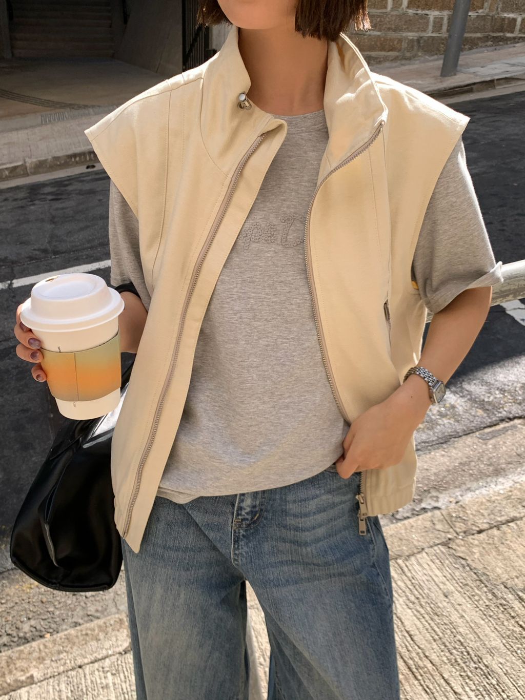 bd322c838b96b3383c5102fbc8f37c02