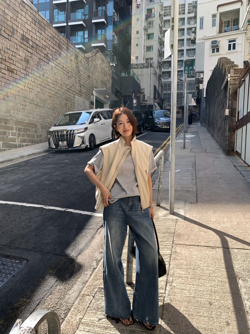 f0fab02ea9a9fe6dde5171bf9eabd513