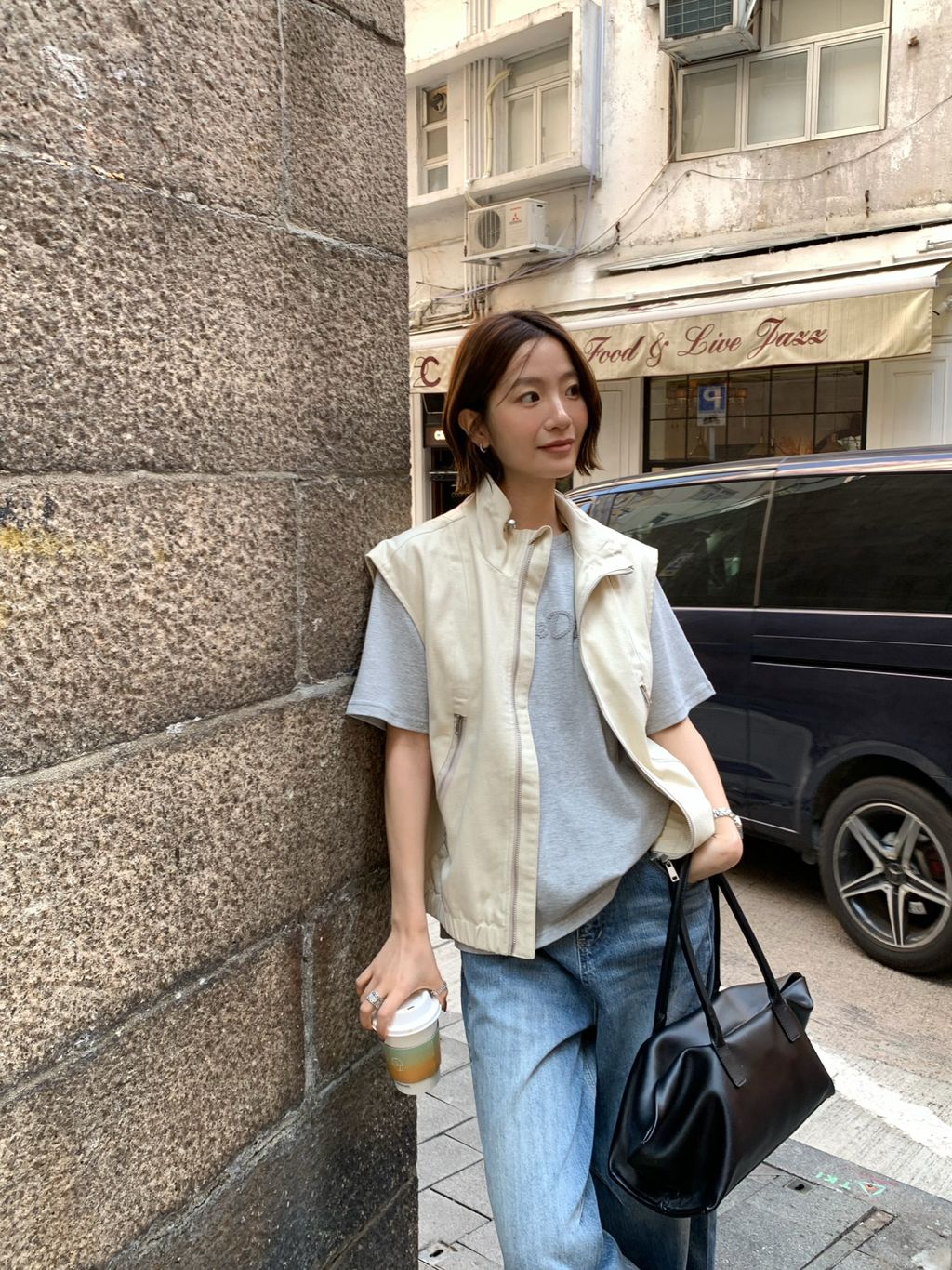 786b1dd74695263393f4d37a634473a0