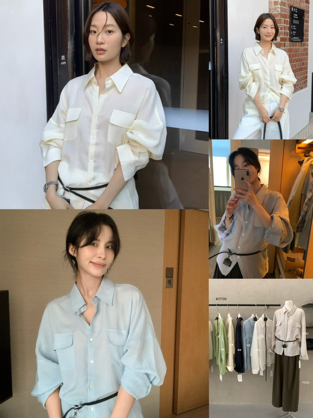 cfb0ba0a046e635dba59ee4918203871