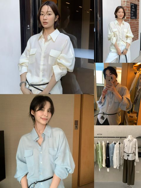 cfb0ba0a046e635dba59ee4918203871