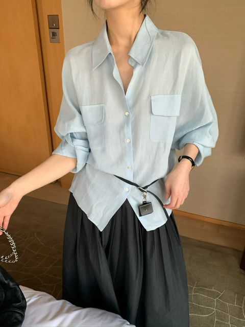 9f92447732e162000962ea8fb1d2b4c5