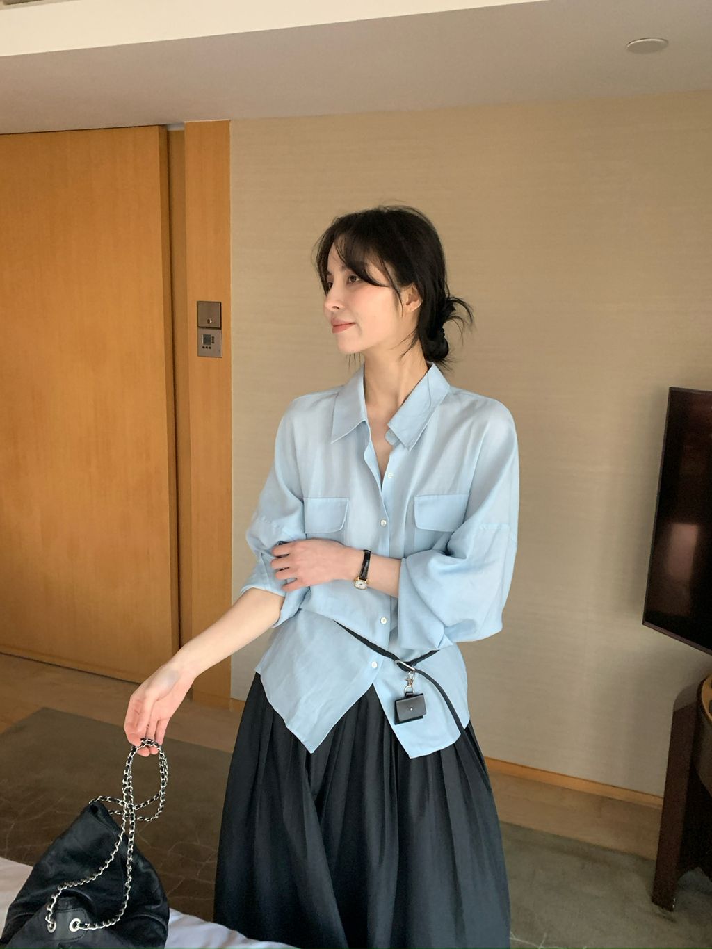 7abb17f500632ea8f160eb5bab1ed23b