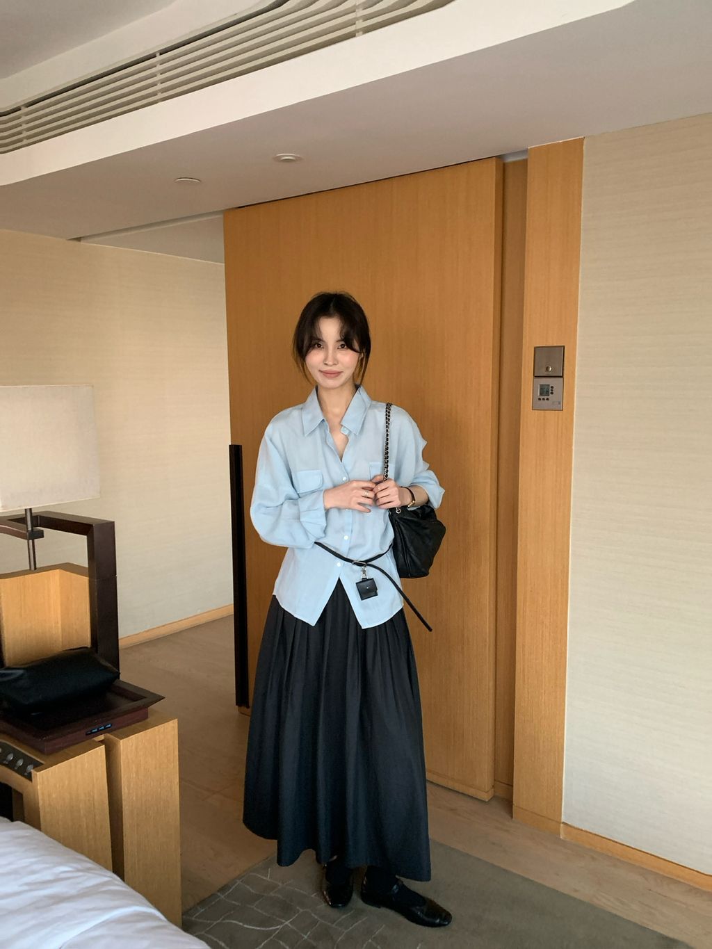 4c0a906f1be5eb7472f30060d3097ba2