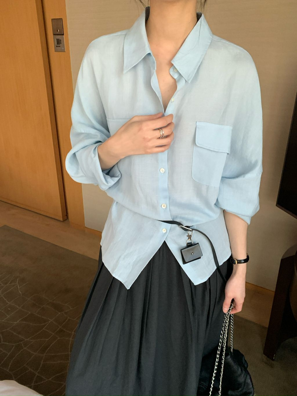 64958fc1ff4b2b2729266aea87d4d38c