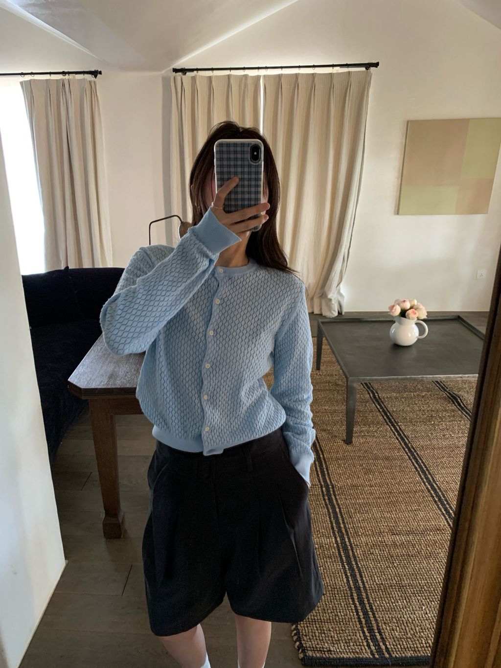 eee0f8a9193159756098edf7f7423317