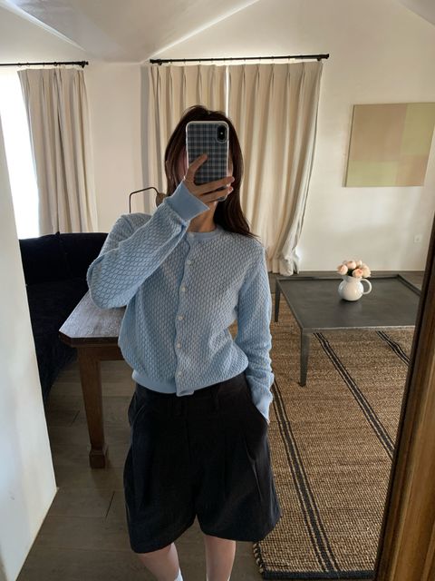 eee0f8a9193159756098edf7f7423317