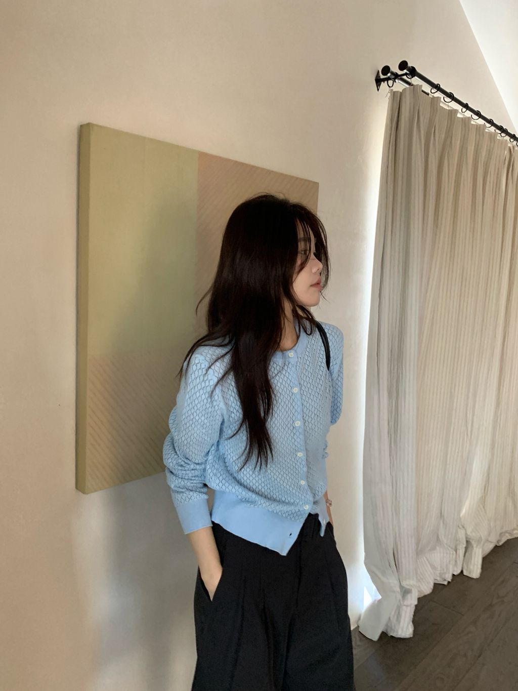 641e34a354a4313bd3c95b2e39f2643b