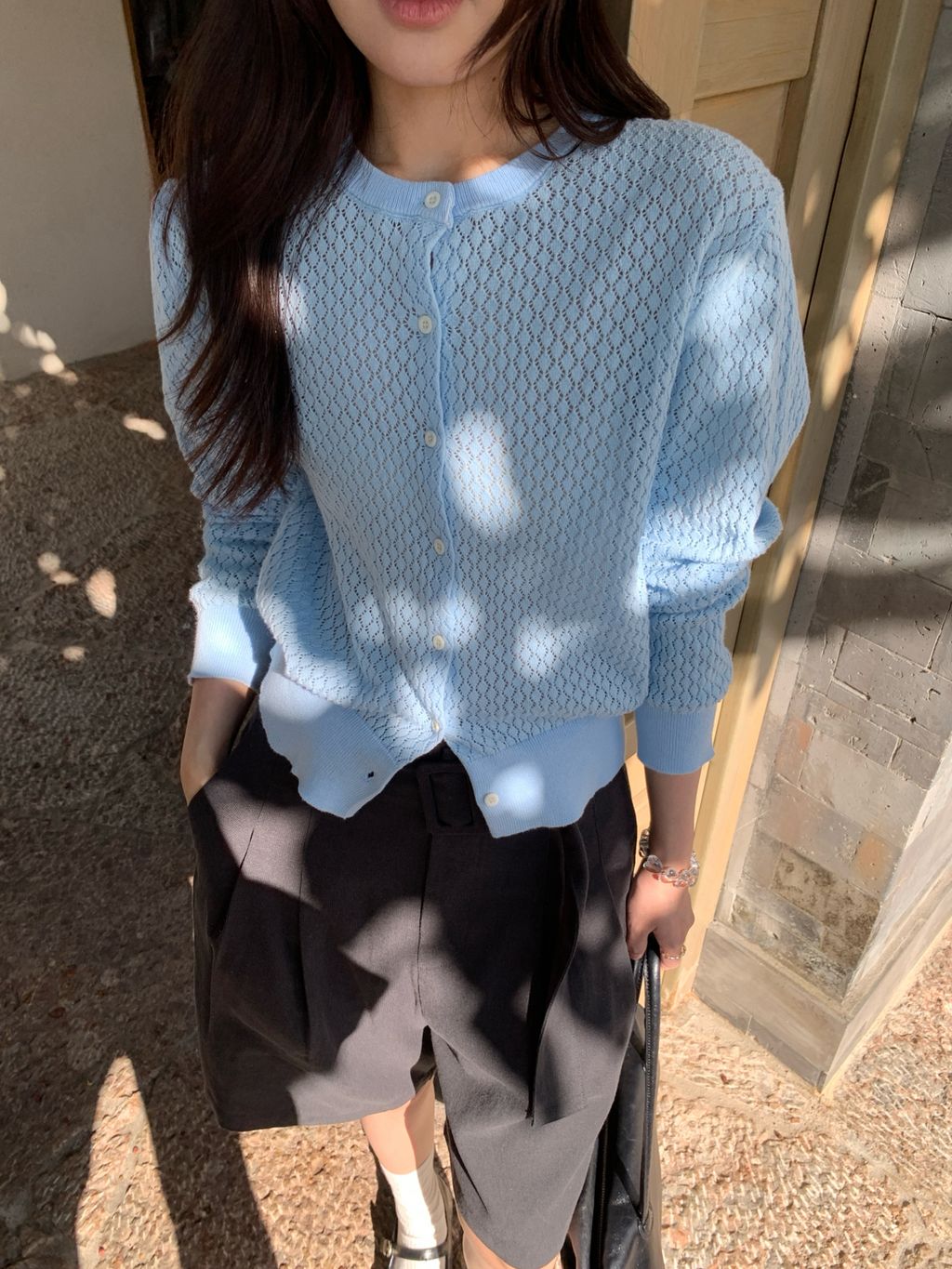 1b017b0d272bc6055cf5a960c0dc8620