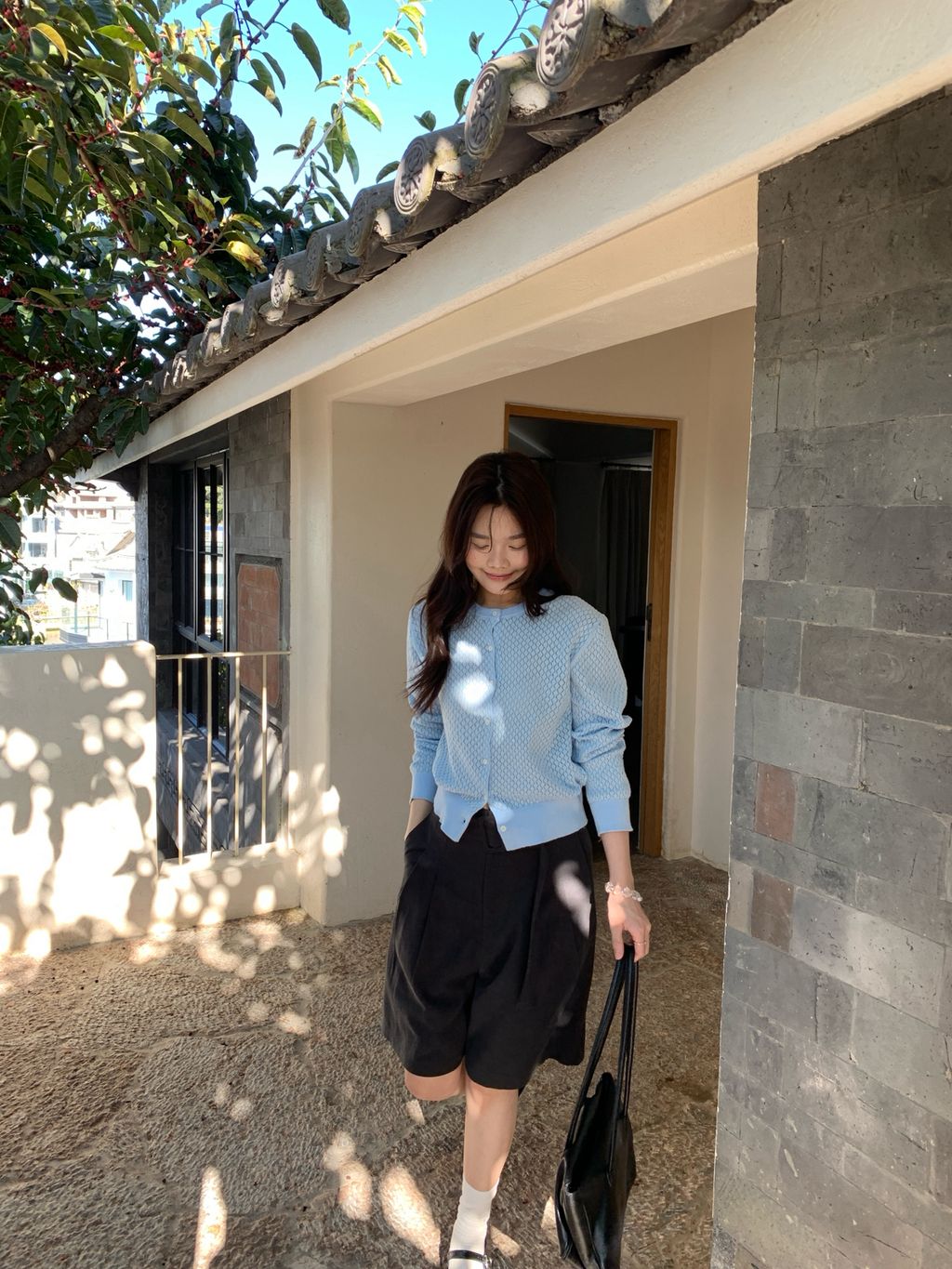 c48e138cbbcdb721207e3448abe5527b