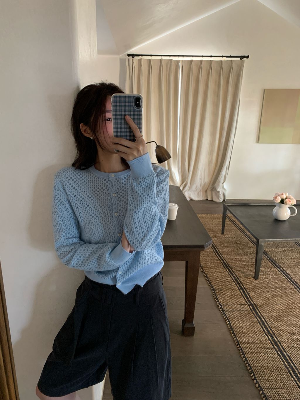 a53e9cb66a10438761343fcb39241049