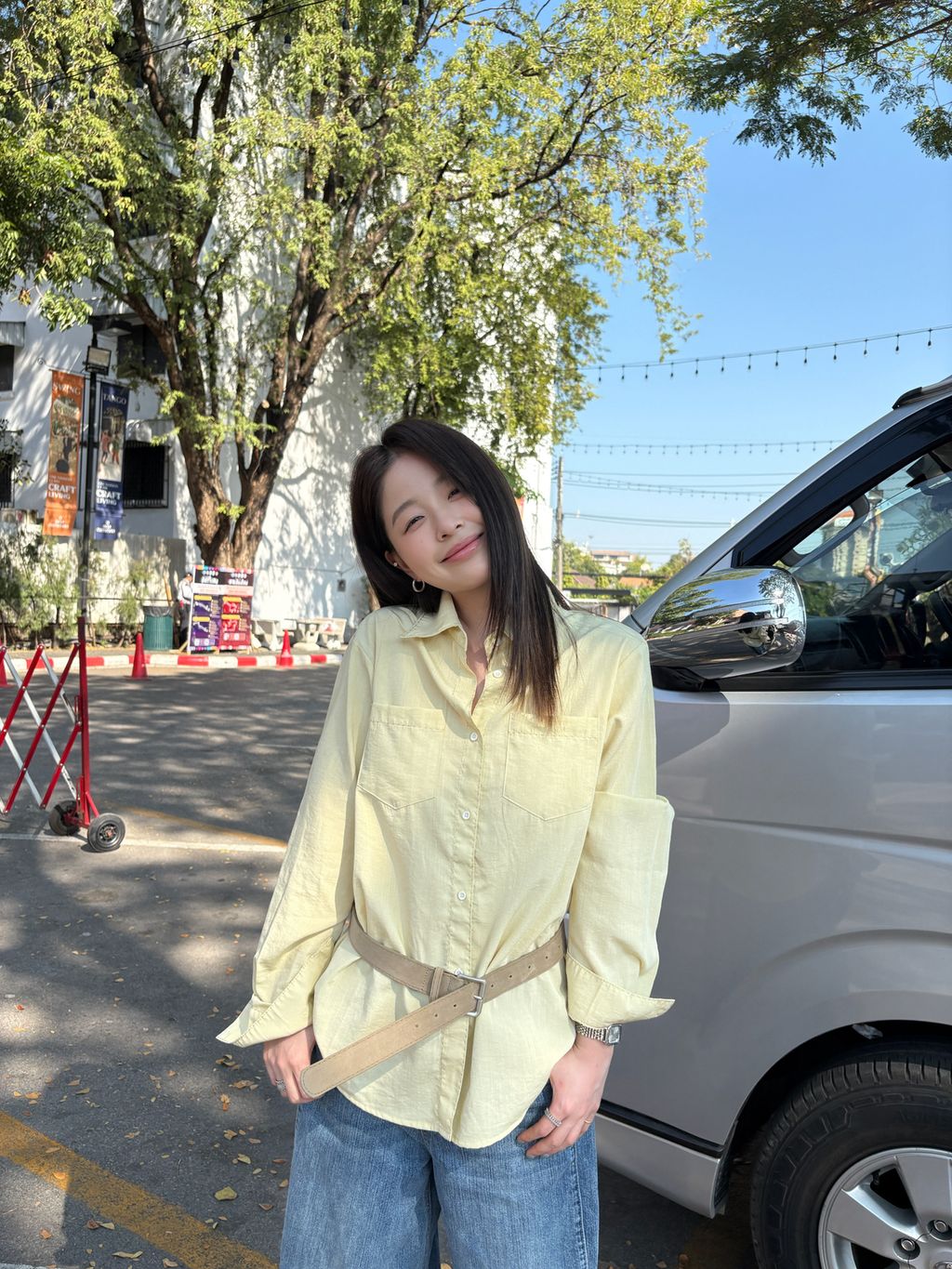 f0ad086bae82cdda8ed6a84d6e245222