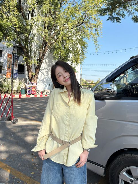 f0ad086bae82cdda8ed6a84d6e245222