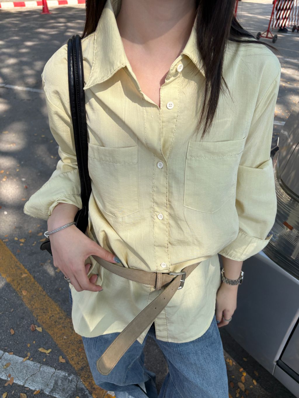 cc4d79c8866d60c8ba39909c7da9528b