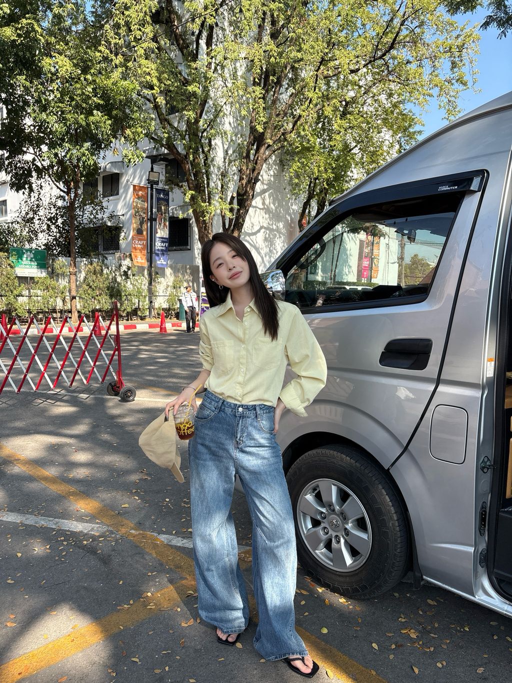 6a7dc4bc41e9be5e7f482a6a4412ac0d