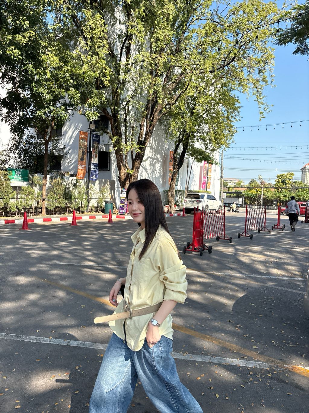 fb5c82ae7709c1c606eb9863910522f1