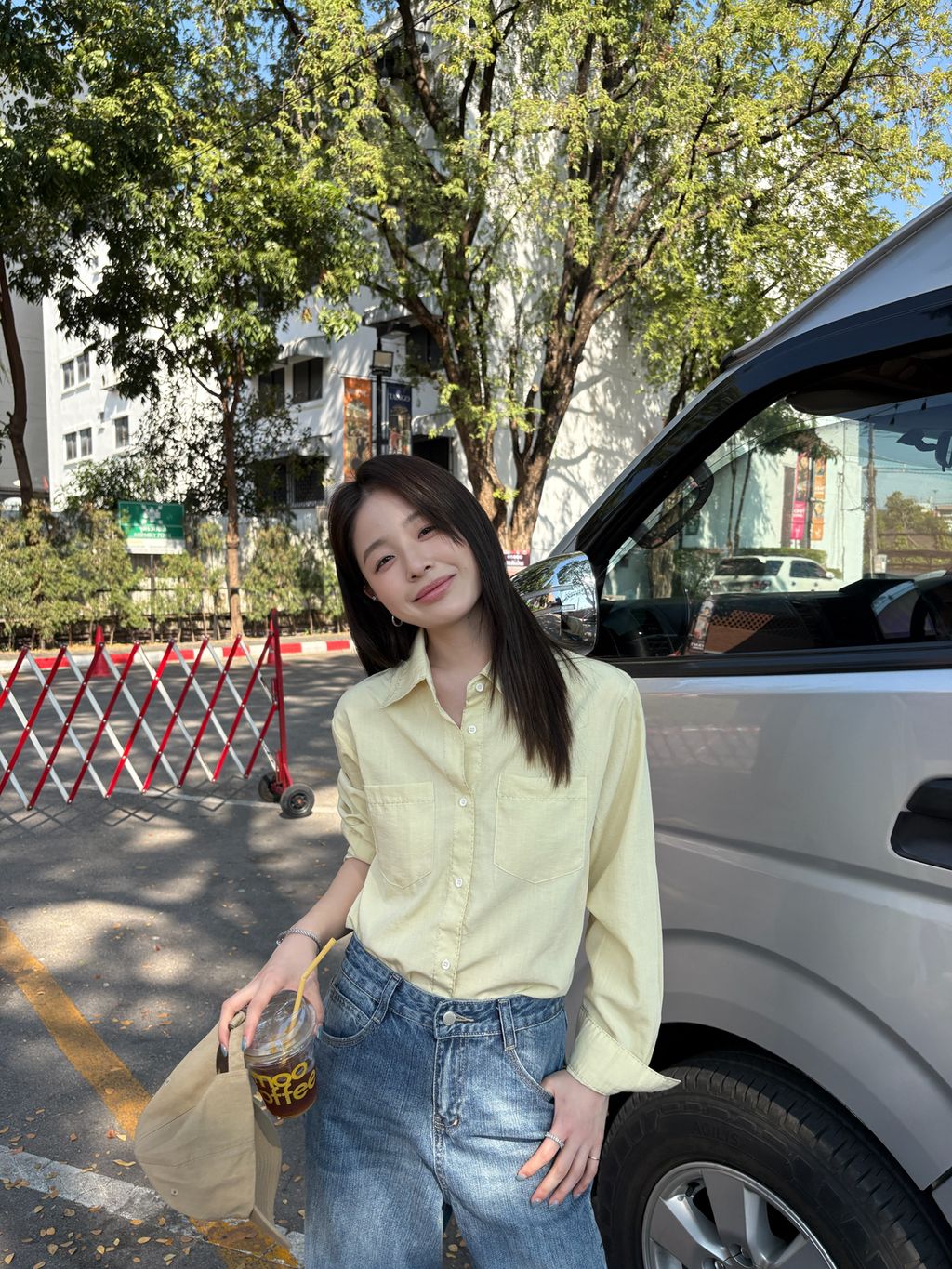 48a62787e1d38e8e78e15e1cbf251bd5