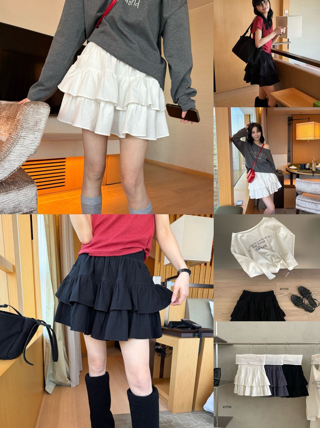 1c0513dc4c40961e1083b340e3ea9b65