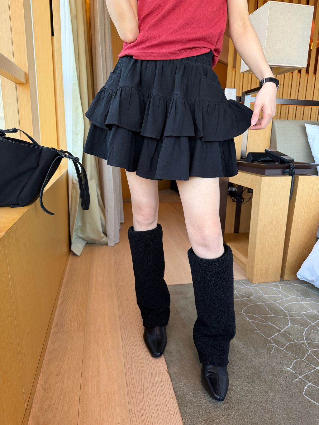 f17a28d80f50fa26f348ce3887baa405