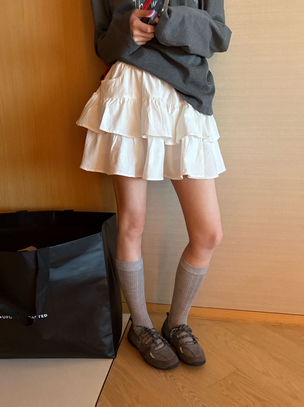 d51a4197aeacbd0ed391c79fe9232edd