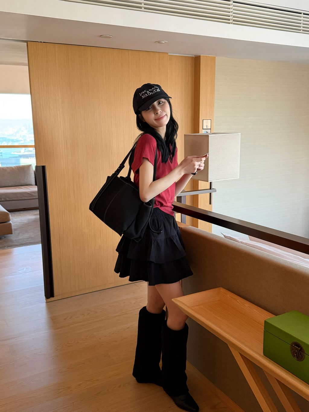 d23347c218e08736f8596535565df360